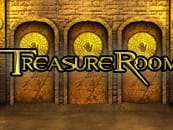Treasure Room