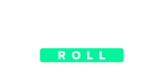 Partner 3