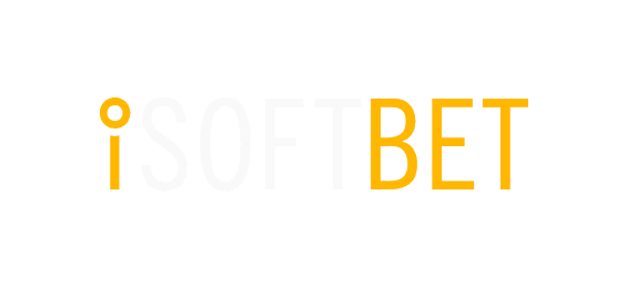 Partner 2